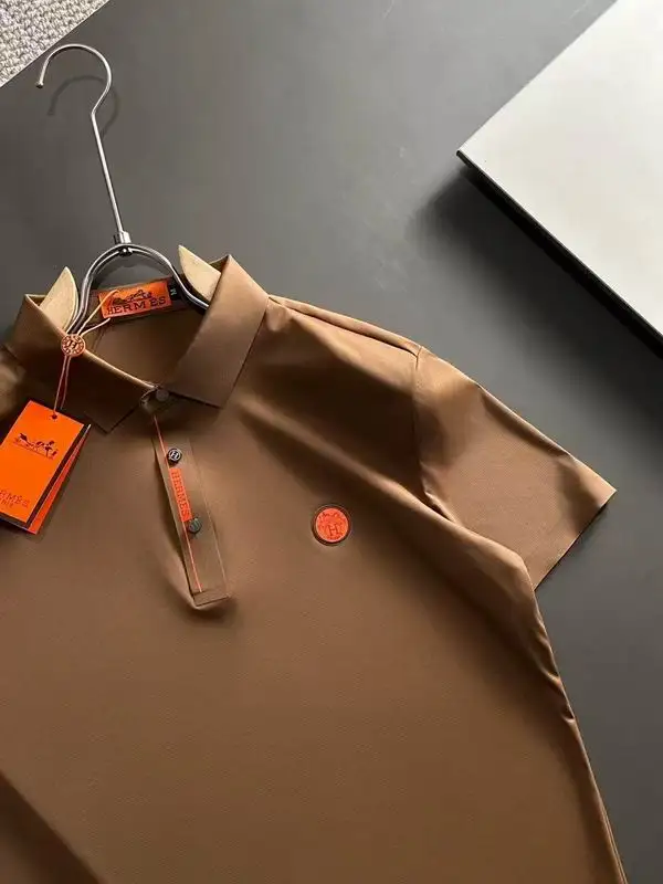Hermes M-4XL 24cr60 (11)